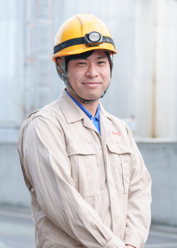 製造部_02