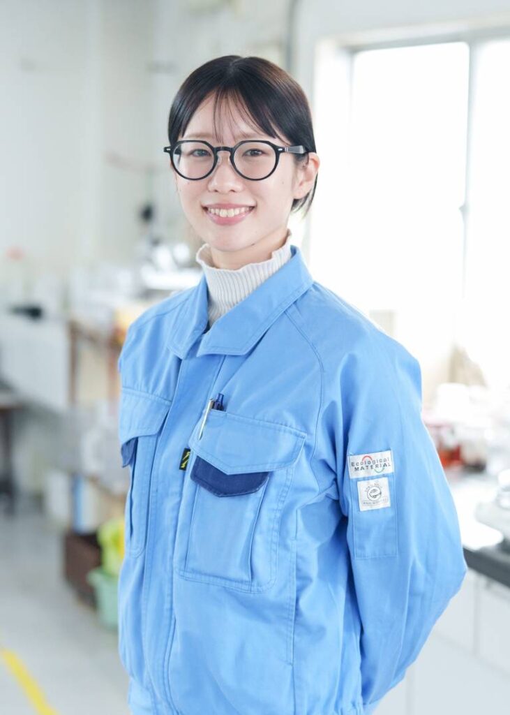 品質管理部_01