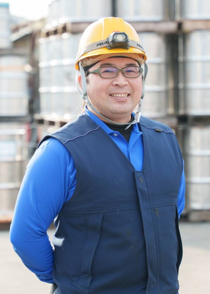 製造部_03