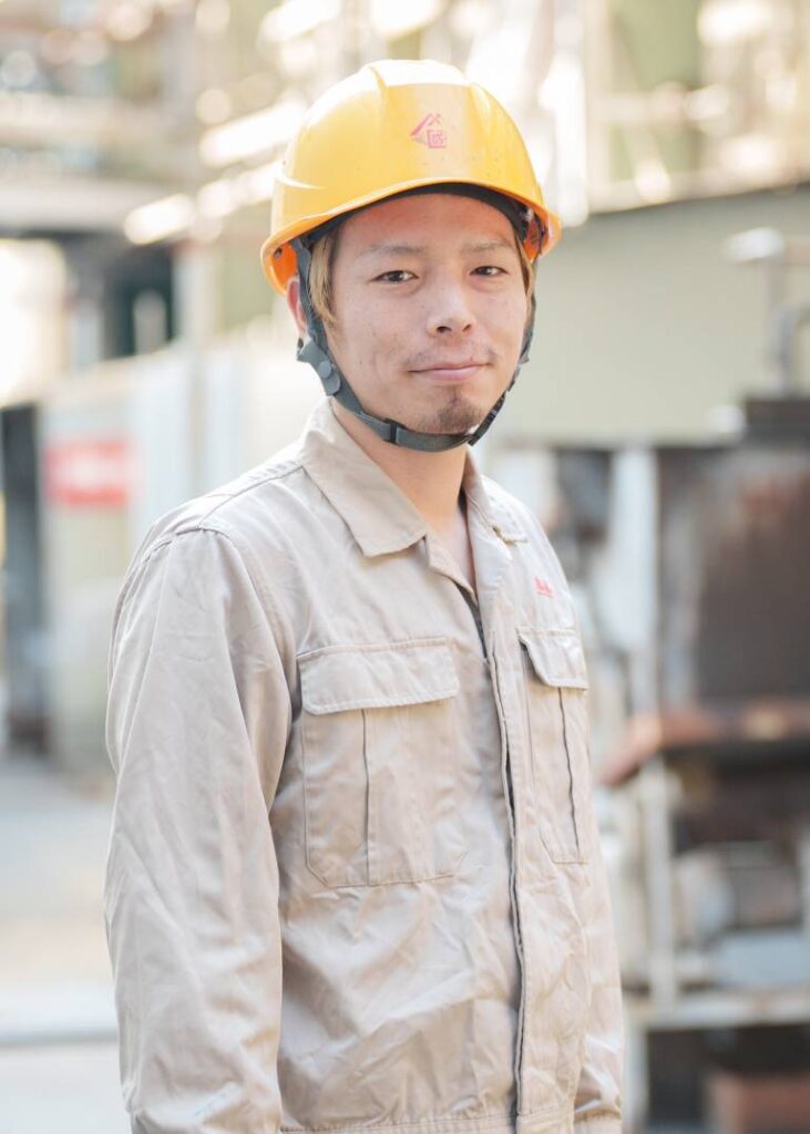 製造部_01
